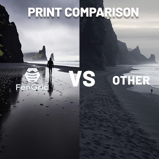 828A Image Drum CF358A Compatible with HP Laserjet Enterprise M855 M880 ( Black )