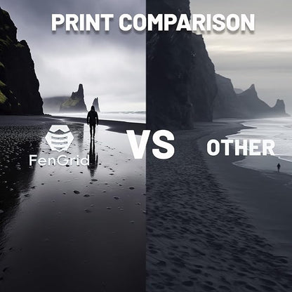 828A Image Drum CF358A Compatible with HP Laserjet Enterprise M855 M880 ( Black )