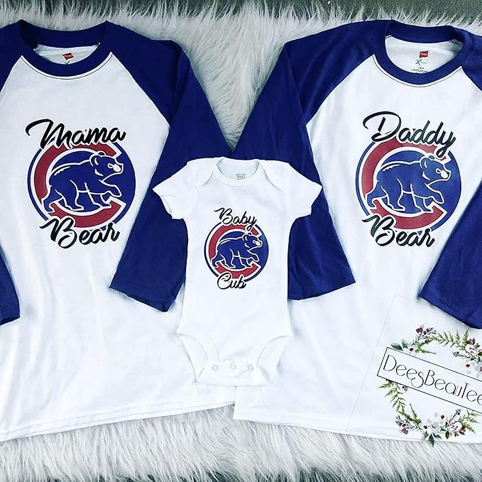 VINYL FROG Heat Transfer Vinyl Roll HTV Vinyl - 12"x5ft Royal Blue Iron on Vinyl for T-Shirts, Heat Press Vinyl for DIY Craft Designs (Royal Blue)