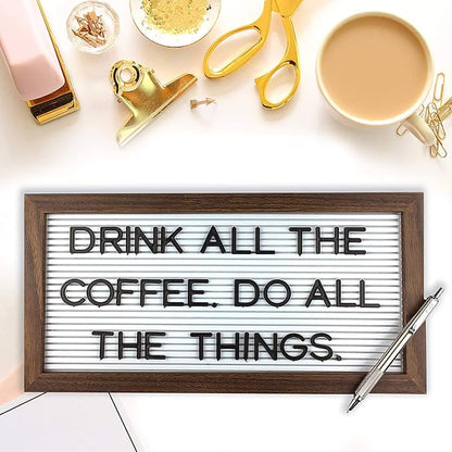 Zebra F-701 Metal Pen - Ballpoint Fine Point Stainless Steel - 0.8mm - Black Ink - Retractable Zebra Pens with 2 Black Ink Refills