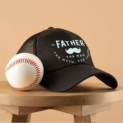 VINYL FROG Heat Transfer Vinyl Roll HTV Vinyl - 12" x5ft Baby Blue Iron on Vinyl for T-Shirts, Heat Press Vinyl for DIY Craft Designs (Baby Blue)