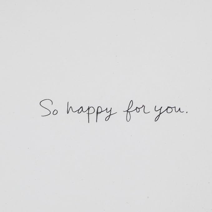 Hallmark Signature Wedding Card, Engagement Card, or Bridal Shower Card (Here Comes the Bride) (699RZH6205)