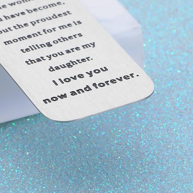 Don't Do Stupid Shit Keychain Secret Santa Gifts for Teen Girls Boys Kids Stocking Stuffers for Kids Teen Boys Girls Back to School Stuff Supplies, Off to College Gifts for College Girls, New