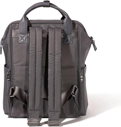 Baggallini Chelsea Laptop Backpack