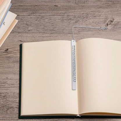 Veterinarian Appreciation Bookmark Vet Receptionist Gift Vet Tech Gift Animal Rescue Vet Nurse Gifts Graduation Bookmark Gift Veterinary Assistant Veterinary Student Veterinary Week Bookmark Gift