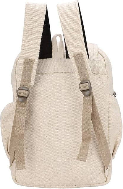 LONGING TO BUY Himalyan Hemp Laptop Bag Backpack/Traveller Bag, Hemp Laptop Bag