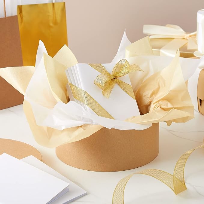 24 Pack Blank Books for Kids To Write Stories - A6 White Notebooks Bulk - Unlined Travel Journals Scrapbooks for Students Sketching (4.3x5.5 in)