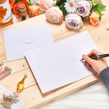 Funny Birthday Cards for Men, Humor Happy Birthday Card Gifts for Husband, Him, Boyfriend, Dad, Brother, Unique Birthday Greeting Cards Gifts with Envelope