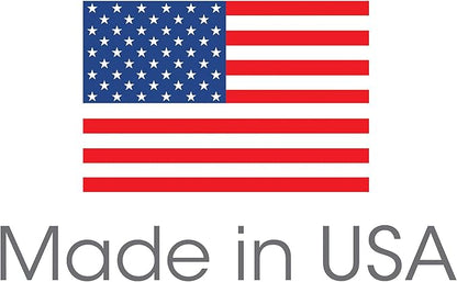 Smead Pressboard Classification File Folder with SafeSHIELD Fasteners, 1 Divider, 2" Expansion, Legal Size, Red, 10 per Box (18775)