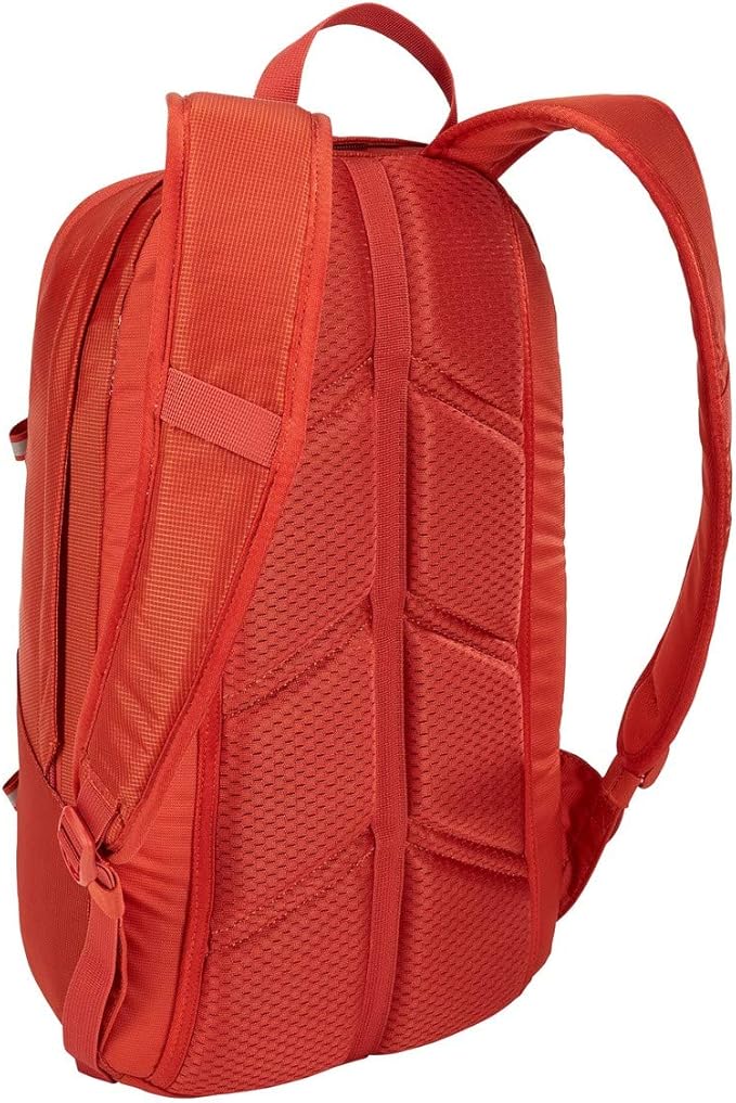 Thule EnRoute Backpack 18L-Rooibos