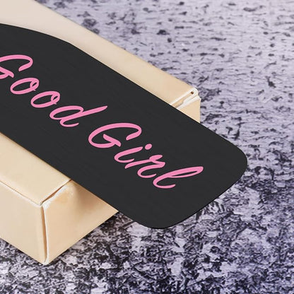 White Elephant Gifts for Her Women Book Lover, Christmas Bookmark Gifts, Santa Swap Bookmark Gag Gift for Bookish, Dark Romance Bookmark Gift for Reading, Valentine's Day Spicy Gifts for Girlfriend