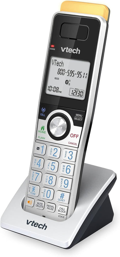 VTech IS8102 Additional Handset for IS8121 Series