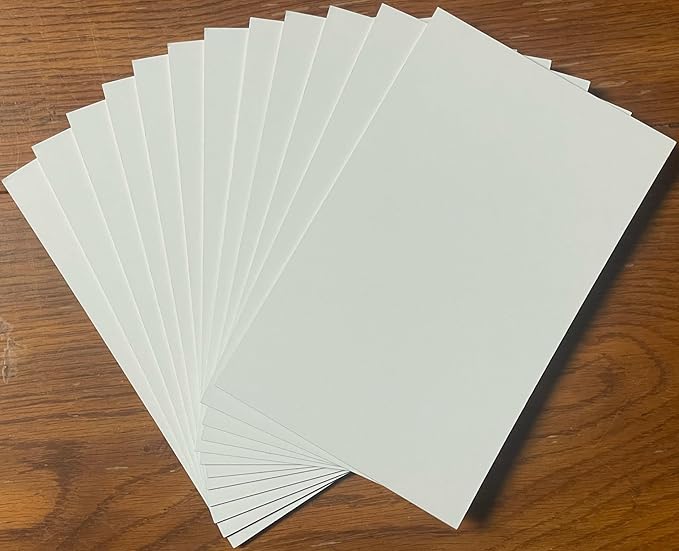 SoulCollage® Card Pack