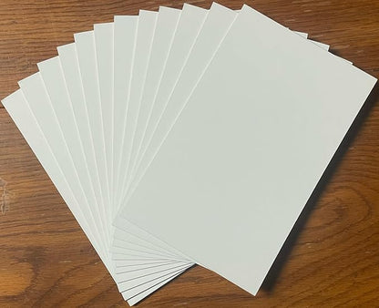 SoulCollage® Card Pack