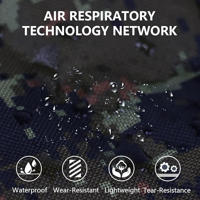 Army Green Travel Backpack,Travel Laptop Backpack,Backpack Airline Approved Business Work Bag for Man Women