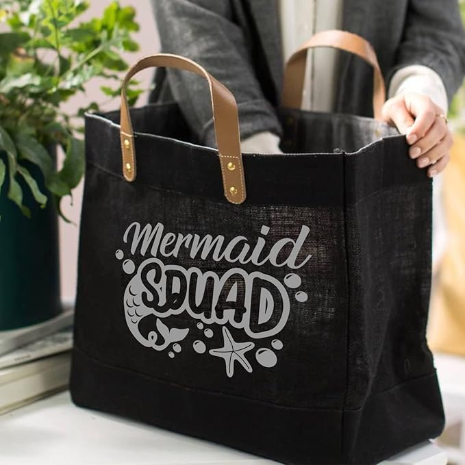 VINYL FROG Heat Transfer Vinyl Roll HTV Vinyl - 12"x5ft Grey Iron on Vinyl for T-Shirts, Heat Press Vinyl for DIY Craft Designs (Grey)