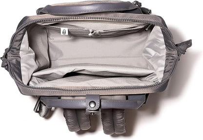 Baggallini Chelsea Laptop Backpack