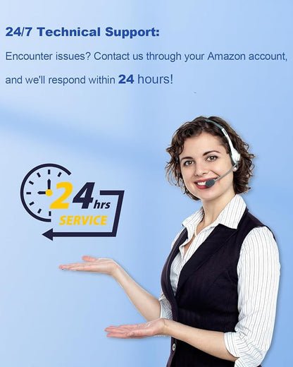 C13S210057 Maintenance Box Tank (C13S210057 / SC13MB / S2100) Replacement for SureColor F570 F571 T2170 T3170 T5170 Printer 2-Pack