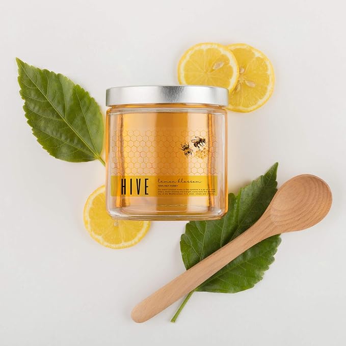 Avery Crystal Clear Address Labels for Laser & Inkjet Printers, 2" x 4", 100 Labels, 5 Packs (6522)