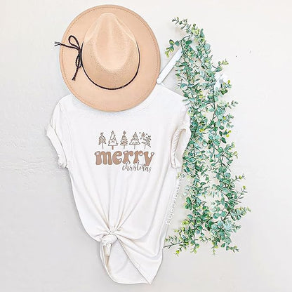 VINYL FROG Heat Transfer Vinyl Roll - 12" x12ft Tan HTV Iron on Vinyl for T-Shirts, Heat Press Vinyl for DIY Craft Designs (Camel)