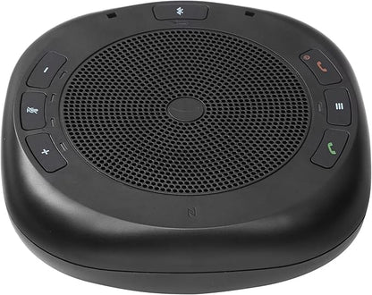 AmazonCommercial Premium Bluetooth Speakerphone