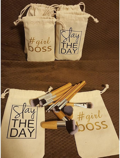 VINYL FROG Heat Transfer Vinyl Roll HTV Vinyl - 12"x12ft Gold Iron on Vinyl for T-Shirts, Heat Press Vinyl for DIY Craft Designs (Gold)