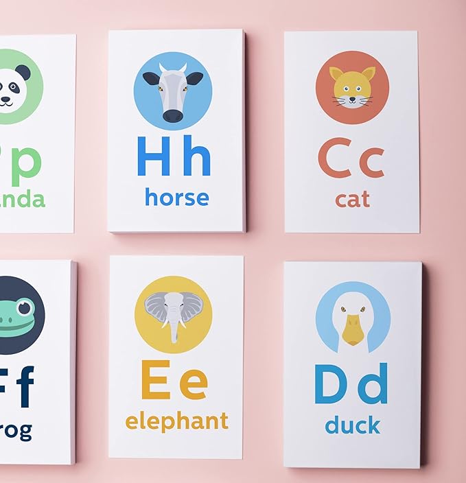 Avery Printable Index Cards with Sure Feed Technology, 3" x 5", White, 150 Blank Index Cards for Laser or Inkjet Printers (05388)