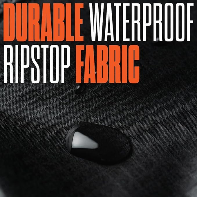 Ultralight Laptop Day Pack, Backpack, Bag 20 L