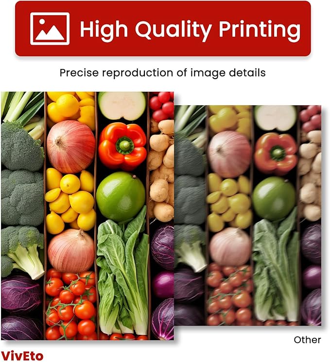 115R00119 Fuser Maintenance Kit 110V Replacement for Xerox B400 B405 Fuser Unit Compatible with Versalink B400 B400DN B405 B405DN Printers | 1 Pack B400 B405 Fuser Kit, 200,000 High Yield