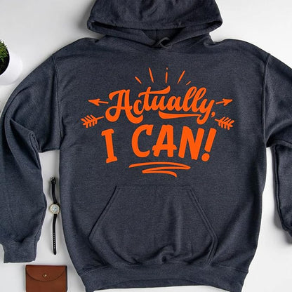 VINYL FROG Heat Transfer Vinyl Roll HTV Vinyl - 12" x5ft Neon Orange Iron on Vinyl for T-Shirts, Heat Press Vinyl for DIY Craft Designs (Neon Orange)