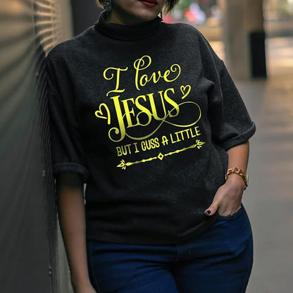 VINYL FROG Heat Transfer Vinyl Roll HTV Vinyl - 12"x5ft Neon Yellow Iron on Vinyl for T-Shirts, Heat Press Vinyl for DIY Craft Designs (Neon Yellow)