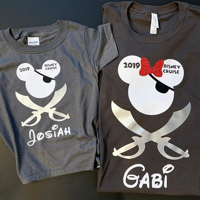 VINYL FROG Heat Transfer Vinyl Roll HTV Vinyl - 12" x5ft Silver Iron on Vinyl for T-Shirts, Heat Press Vinyl for DIY Craft Designs (Silver)