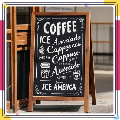 KERIFI Car Window Markers for Glass Washable, 10mm Jumbo White Liquid Chalk Markers for Holiday Wedding Decorations, Dry & Wet Erasable Bold Chalk Paint Pens for Chalkboard Blackboard Mirror, 3 Count