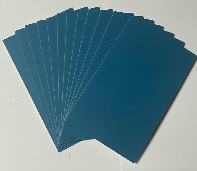 SoulCollage® Card Pack