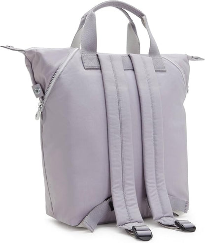 Kipling Art Tote 15" Laptop Backpack