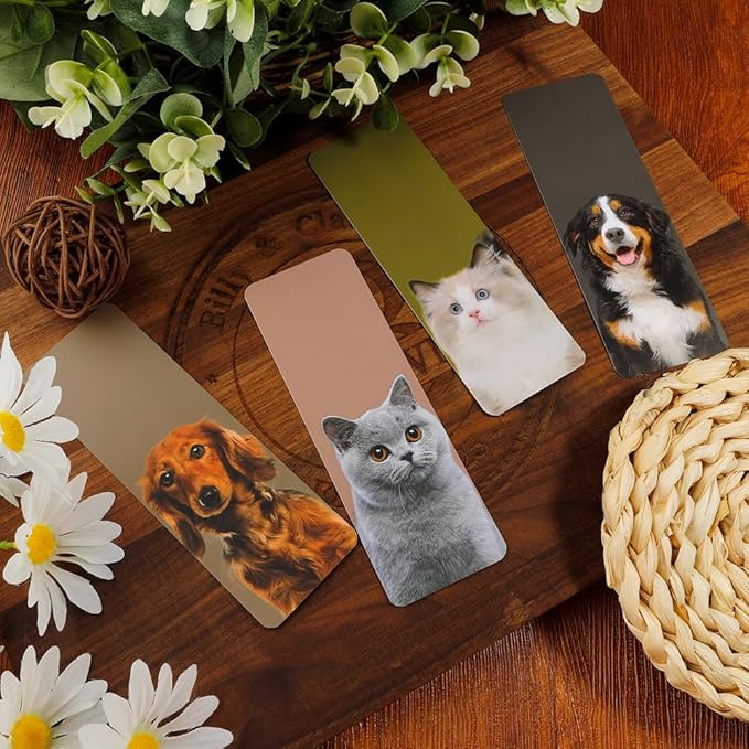 Bookmark, 30 PCS Bookmarks, Book Marks, Bookmarks for Women Men Kids, Book Markers for Reading, Book Markers, Bookmarks for Book Lovers, Cute Bookmarks, Book Mark, Bookmarks Bulk, Paper Bookmarks