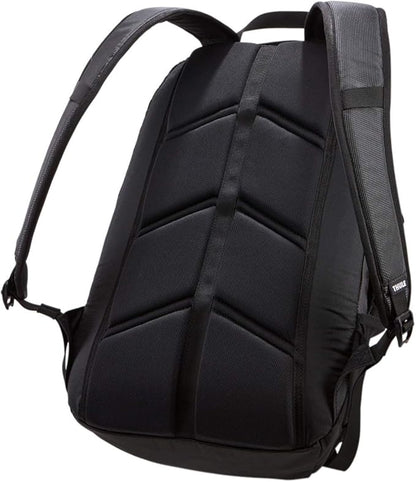 Thule EnRoute Backpack 18L-Rooibos