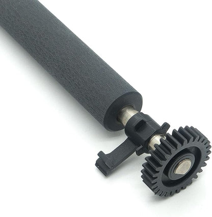 P1112640-216 Kit Platen Roller for Zebra ZD421T ZD888T ZD220T ZD230D ZD230T Thermal Printer - Replacement Printer Transfer Roller Compatible with Zebra ZD421T (203dpi, 300dpi)