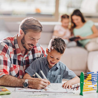 20Pcs Rhinestone Metal Ballpoint Pens Bling Pens Bulk Fancy Sparkly Crystal Diamond Pens Press Retractable Black Ink 0.7mm For Women Office Meeting Birthday Supplies Wedding Gifts