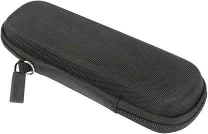 Hard Travel Case Replacement for Scanmarker Air Pen Scanner Wireless OCR Digital Highlighter Reading Pen by co2CREA