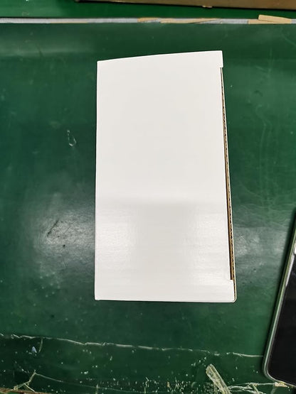 Desk Clip on Lamp for Reading Home Office, 10 Dimmable Brightness 3 Modes, Clamp Light for Bed Headboard, Craft