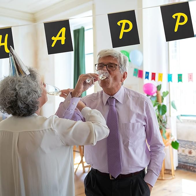 20 Sheets Colored Thick Paper Cardstock Blank for DIY Crafts Cards Making, Invitations, Scrapbook Supplies (Brown Kraft, 8.5 x 11 inches)