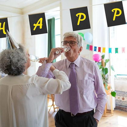 Wishop 20 Sheets Colored Thick Paper Cardstock Blank for DIY Crafts Cards Making, Invitations, Scrapbook Supplies (White, 8.5 x 11 inches)