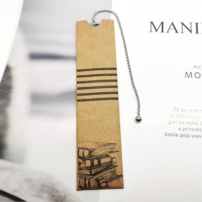 Jzxwan Daughter Christmas Gifts from Mom and Dad, Personalized Birthday Graduation Gifts for Daughter, Sometimes You Forget You're Awesome Gift Ideas for Daughter