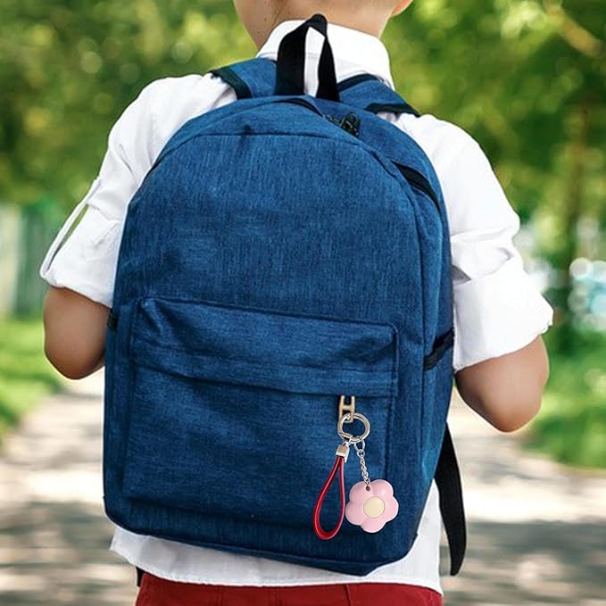 Multicolour Flower Shaped Box Cutter: Mini Utility Knives, Multifunction Retractable Letter Opener Paper Envelope Cutter, Friendly Package Box Opener for Cutting Card Paper Letter Openers