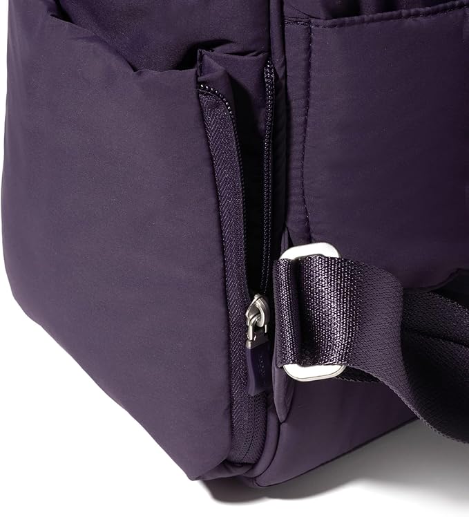 Baggallini Chelsea Laptop Backpack