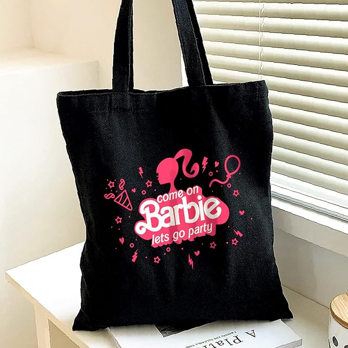 VINYL FROG Heat Transfer Vinyl Roll HTV Vinyl - 12" x12ft Hot Pink Iron on Vinyl for T-Shirts, Heat Press Vinyl for DIY Craft Designs (Neon Pink)