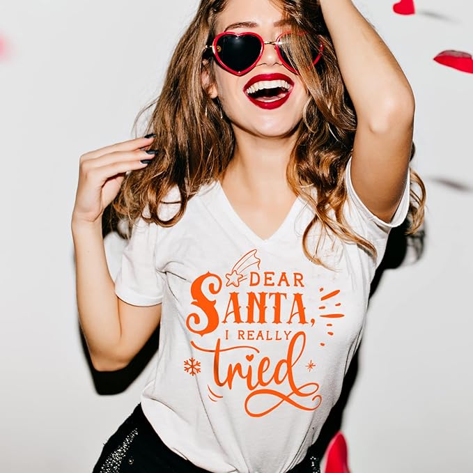 VINYL FROG Heat Transfer Vinyl Roll HTV Vinyl - 12" x5ft Neon Orange Iron on Vinyl for T-Shirts, Heat Press Vinyl for DIY Craft Designs (Neon Orange)