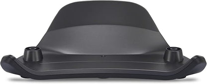 VTech VCS712 ErisStation DECT 6.0 Wireless Conference Phone with Two Wireless Mics Using Orbitlink Wireless Technology, Full-Duplex Speakerphone, Small & Medium Business, up to 24 Hrs. Talk time