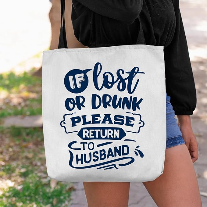 VINYL FROG Heat Transfer Vinyl Roll HTV Vinyl - 12" x12ft Navy Blue Iron on Vinyl for T-Shirts, Heat Press Vinyl for DIY Craft Designs (Navy Blue)